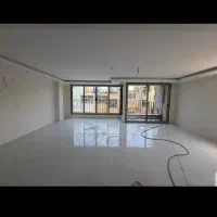 ۱۱۰متراپارتمانصفرجنوبیچندقدمیبزرگمهر/نورخوب|فروش آپارتمان|اصفهان, ملک|دیوار
