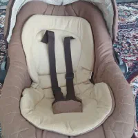 نی نی لای لای