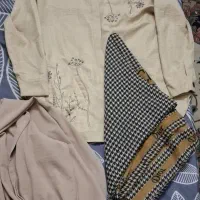 بازی فکزی|کلکسیون و سرگرمی|مشهد, میعاد (شهرک غرب)|دیوار