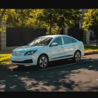 دانگ فنگ e70 برقی صفر