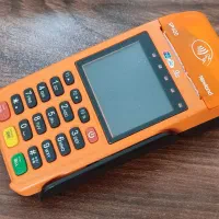 کارتخوان مودم سیمکارتخور کشلس خودپرداز کالابرگD210