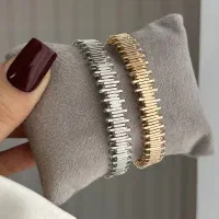 بنگل فقط ۲۶۰