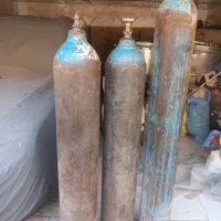 کپسول هوا