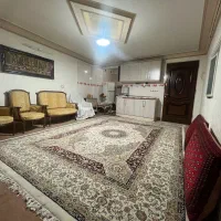 سوییت مبله در گلستان  مناسب زائرین