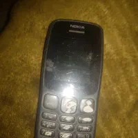 گوشی نوکیا اصلی