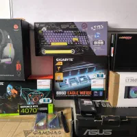 multy propose Ultra pc