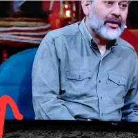 ال‌ای‌دی‌جی‌پلاس‌۵۰‌اینچ‌مدلGplus50mh512