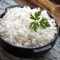 برنج اعلاء درجه ۱ معتبر