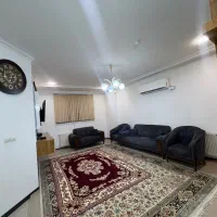 آپارتمان بلوار مدرس/ املاک ونیز|فروش آپارتمان|یزد, |دیوار