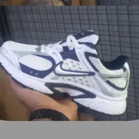کفش پرفروش  مدل نایک  v5kفروش عمده از کارخانه