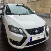 کوییک gxl 1402 بیرنگ