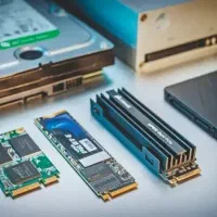 فروش قطعات کامپیوتر  قیمت مناسب  شهر سهند
