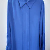 تعدادی شومیز زنانه