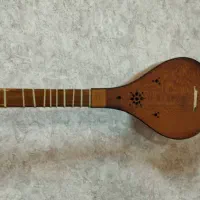 سه تار