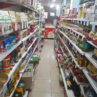 استخدام خانم در فروشگاه