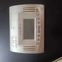 تلفن منشی