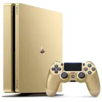 ps4 پلی ۴