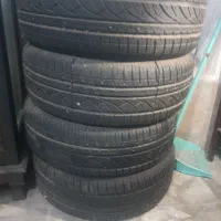 لاستیک آریزو۶ پرو زیرصفری