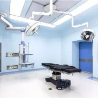 مشاوره  تحصیلی پزشکی و دندانپزشکی در روسیه