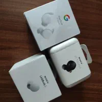 JBL BEATS SONY WIRELESS HEADSETS|لوازم جانبی موبایل و تبلت|تهران, میرداماد|دیوار