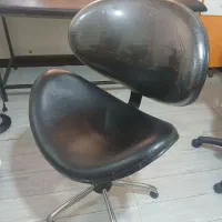 فروش وسایل آرایشگاه زنانه