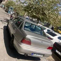 دوو سی الو