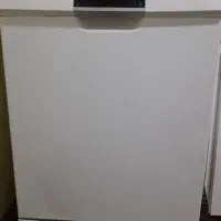 ماشین ظرفشویی سامسونگ ۱۴ نفره