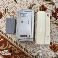 آیفون صوتی