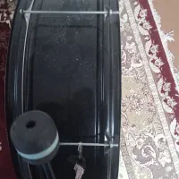 قیمت 2ملییون