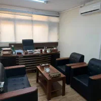 جذب کار آموز طراح سایت