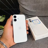 آیفون ۱۷ با ریجستر سایکل ۲