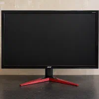 مانیتور گیمینگ  acer KG1 Series 165hz