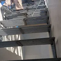 جوشکار سیار