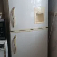یخچال