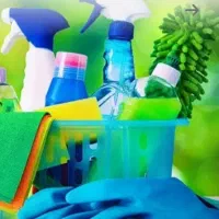 انجام کلیه نظافت منزل راه پله شرکت با بهترین قیمت