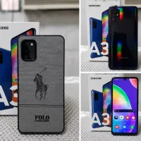 سامسونگ Galaxy A31