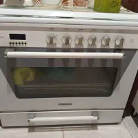 اجاق گاز فردار