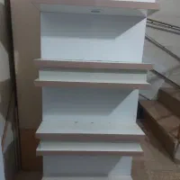شلف دیواری