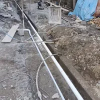 شاگرد|خدمات پیشه و مهارت|چالوس, |دیوار