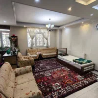 60-متر-1-خواب-بازسازی-شده