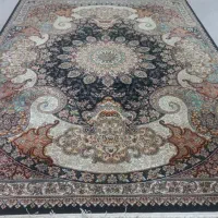 فروش فرش هفتصد شانه