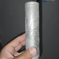 خازن زیمنس آلمان