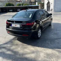 شاهین G402|خودرو سواری و وانت|چهاردانگه (تهران), |دیوار