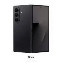 سامسونگ Z Fold 7