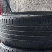 لاستیک
