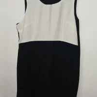 کت وسارافن، لباس مجلسی