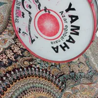 طبل یاماها