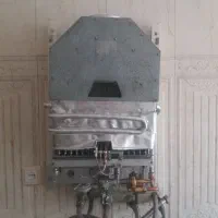آبگرمکن بوتان