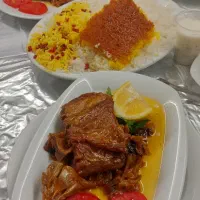 ویتر حرفه ای و کاربلد