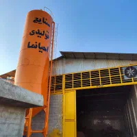 کاهگل نسل جدید آجر نما سنتی قزاقی چسب|مصالح و تجهیزات ساختمان|شیراز, کوزه گری|دیوار
